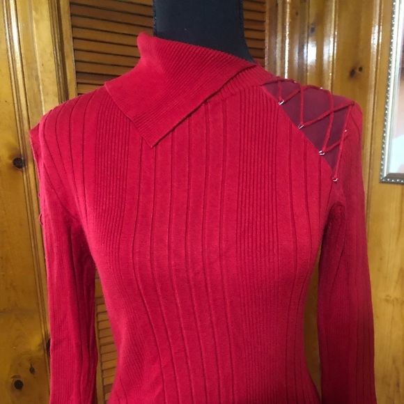 ❤️Jou Jou Top - Picture 2 of 7